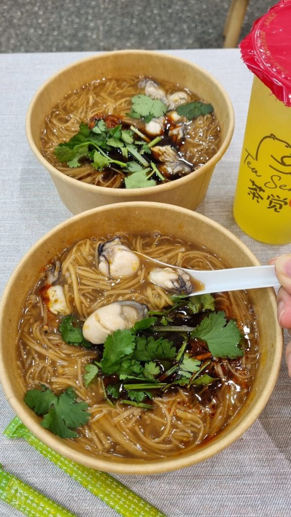 [Review] Staycation at Downtown East: Activities Galore at D’Resort and Wild Wild Wet! - Alvinology