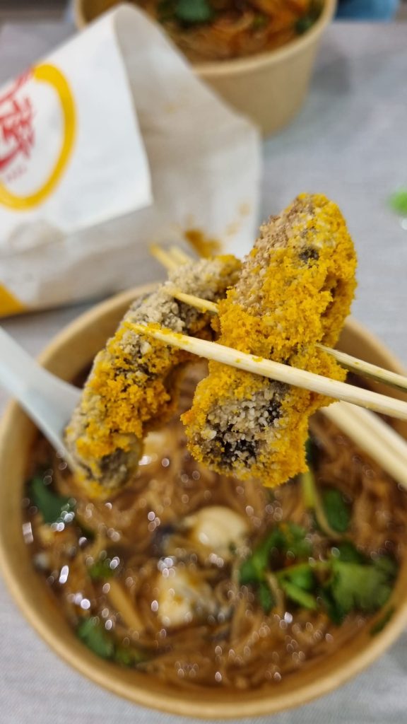 [Review] Staycation at Downtown East: Activities Galore at D’Resort and Wild Wild Wet! - Alvinology