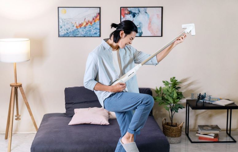 From home computers to home appliance; Acer’s new Acerpure lifestyle brand promises to bring clean solutions to your home - Alvinology