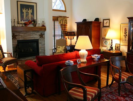 Upscale Your Home Decor With These Super Useful Devices - Alvinology