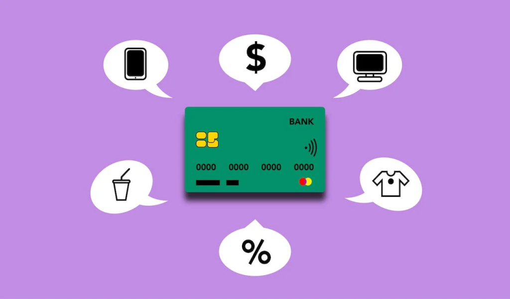 How to Improve Your Credit Score Fast and Easily - Alvinology