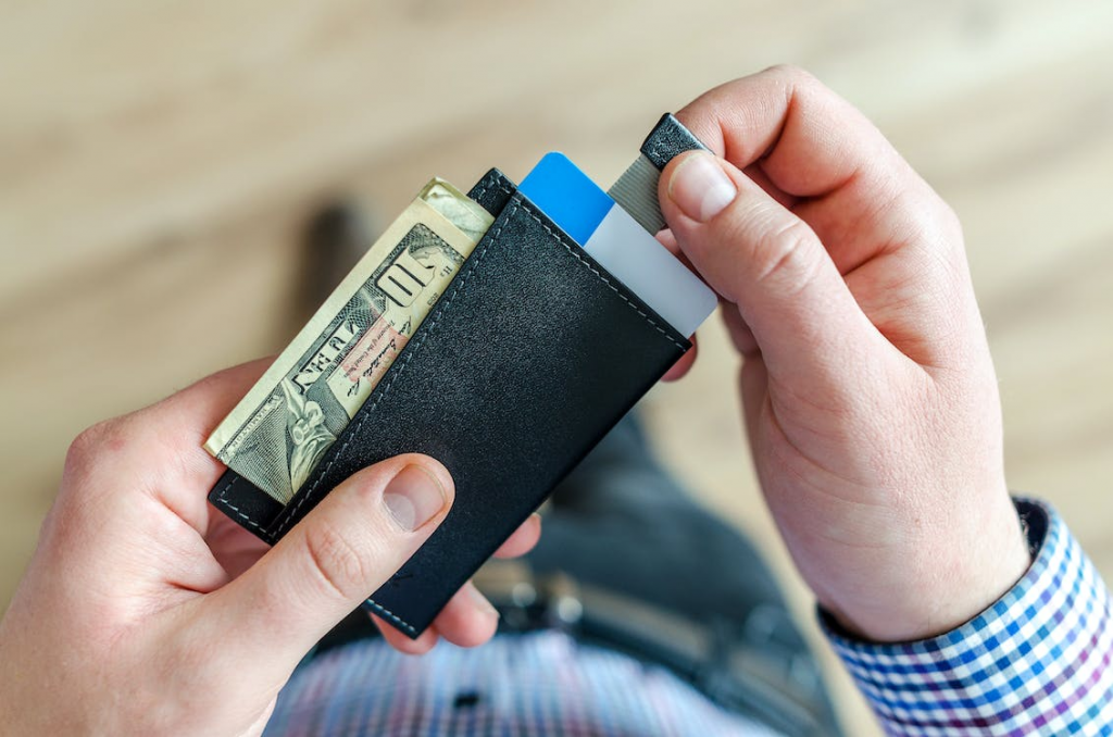 How to Improve Your Credit Score Fast and Easily - Alvinology