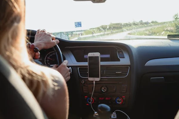 What Is Important For You To Know As An Active Driver - Alvinology
