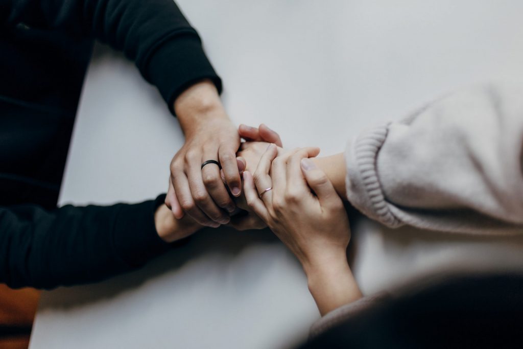 Ways to be Mentally Healthy When a Lot Is Going On  - Alvinology