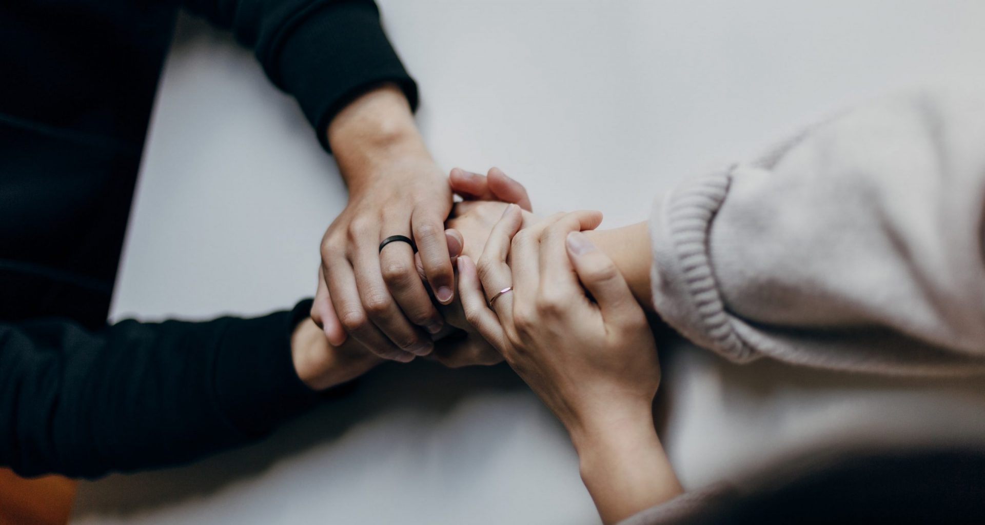 Ways to be Mentally Healthy When a Lot Is Going On  - Alvinology