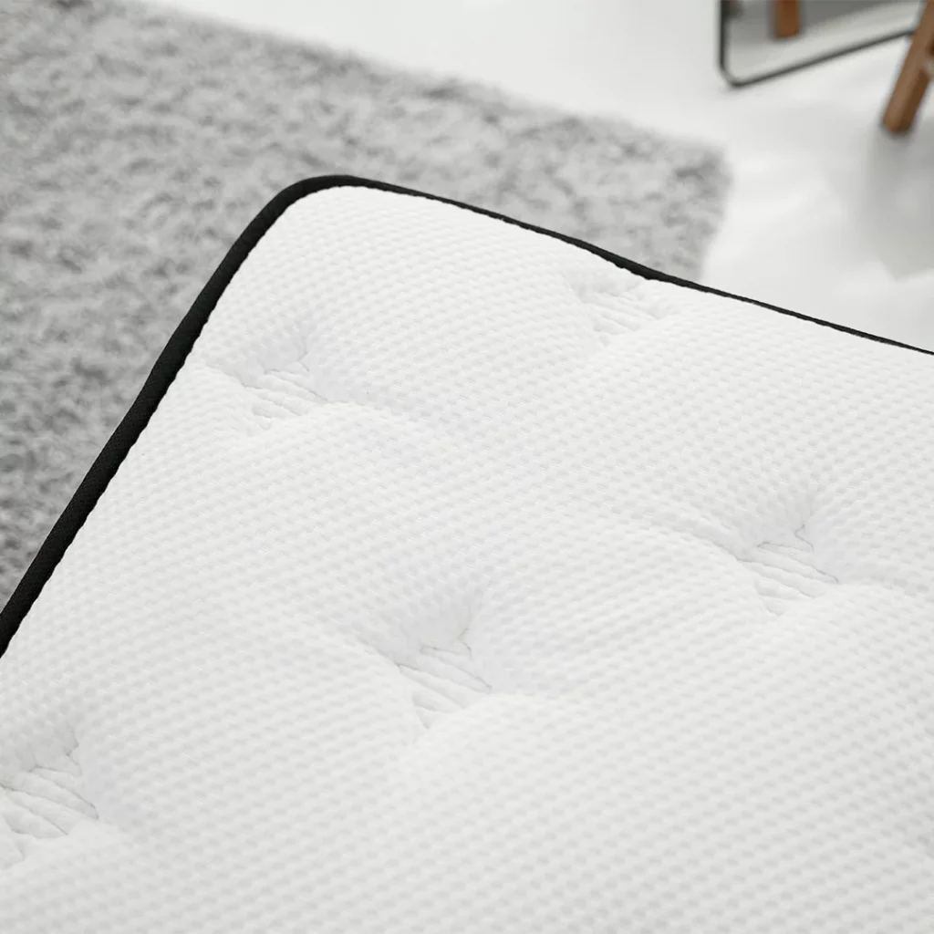 [Review] Sterra Mattress - Excellent Value-for-money Mattress for Singapore Homes - Alvinology