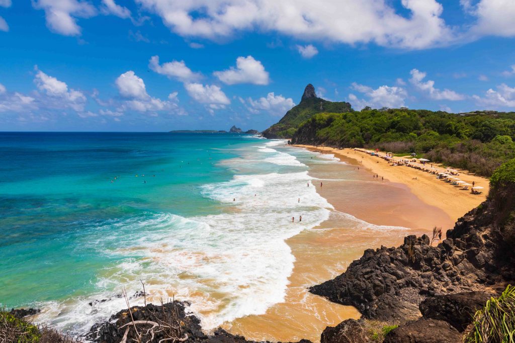 The Best of the Best Beaches in the World according to the 2023 Travelers’ Choice Awards – Tripadvisor The Best of the Best Beaches in the World according to the 2023 Travelers’ Choice Awards – Tripadvisor - Alvinology