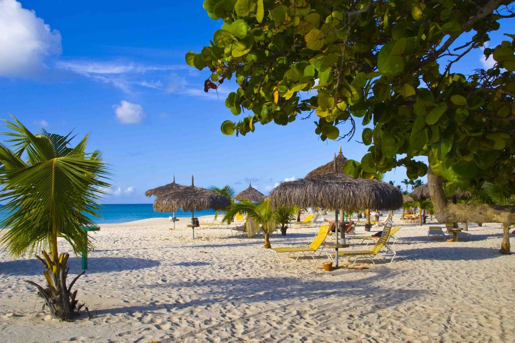 The Best of the Best Beaches in the World according to the 2023 Travelers’ Choice Awards – Tripadvisor The Best of the Best Beaches in the World according to the 2023 Travelers’ Choice Awards – Tripadvisor - Alvinology