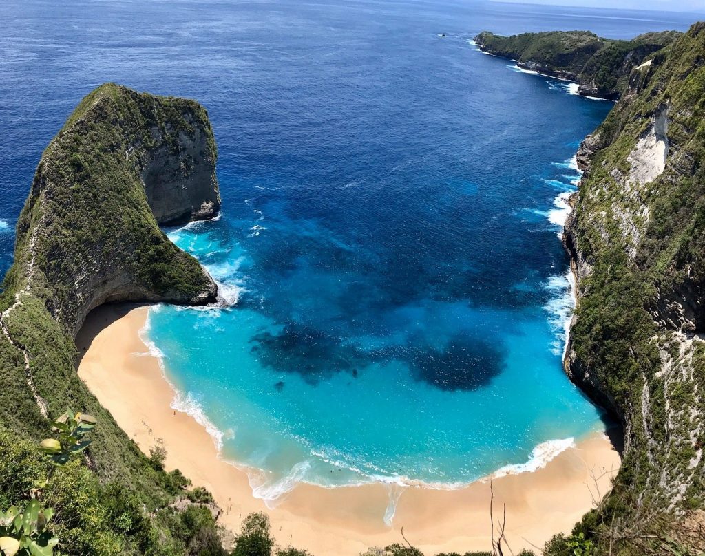 The Best of the Best Beaches in the World according to the 2023 Travelers’ Choice Awards – Tripadvisor The Best of the Best Beaches in the World according to the 2023 Travelers’ Choice Awards – Tripadvisor - Alvinology