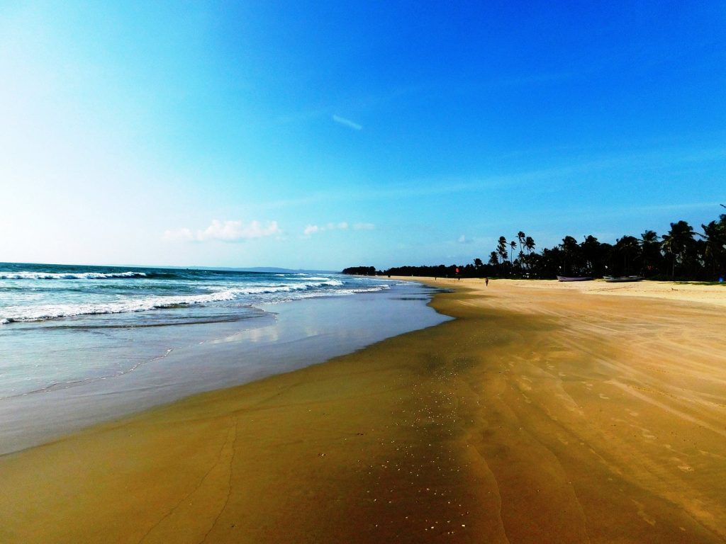 The Best of the Best Beaches in the World according to the 2023 Travelers’ Choice Awards – Tripadvisor The Best of the Best Beaches in the World according to the 2023 Travelers’ Choice Awards – Tripadvisor - Alvinology