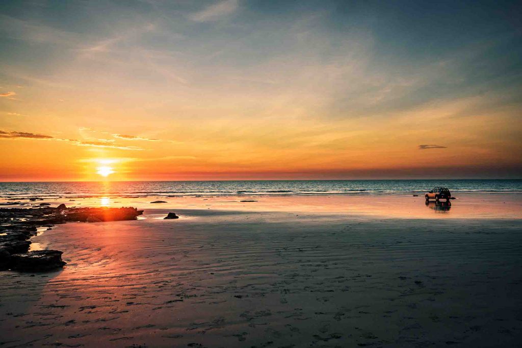 The Best of the Best Beaches in the World according to the 2023 Travelers’ Choice Awards – Tripadvisor The Best of the Best Beaches in the World according to the 2023 Travelers’ Choice Awards – Tripadvisor - Alvinology