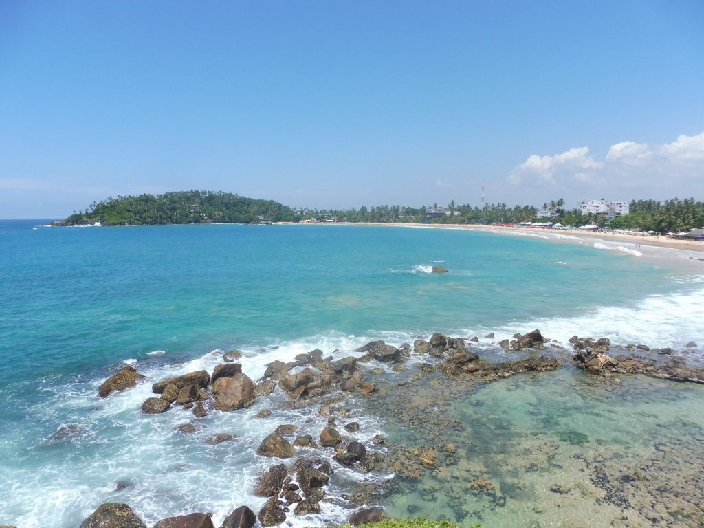 The Best of the Best Beaches in the World according to the 2023 Travelers’ Choice Awards – Tripadvisor The Best of the Best Beaches in the World according to the 2023 Travelers’ Choice Awards – Tripadvisor - Alvinology