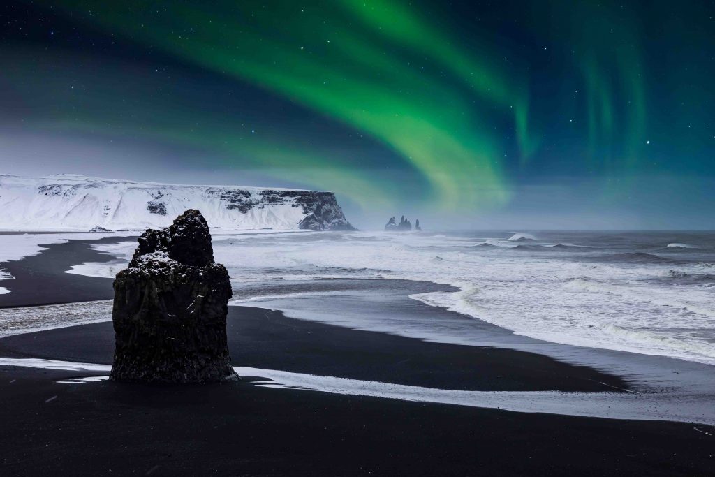 The Best of the Best Beaches in the World according to the 2023 Travelers’ Choice Awards – Tripadvisor - Alvinology