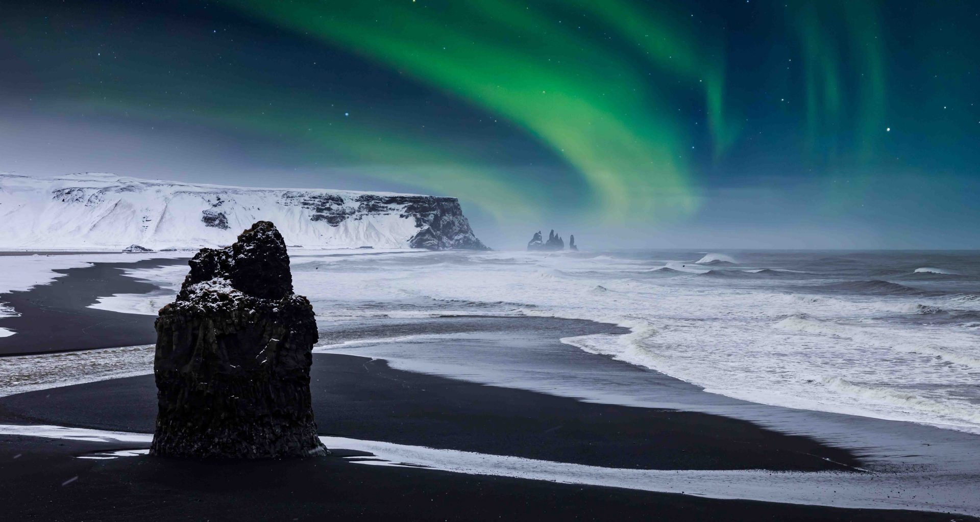 The Best of the Best Beaches in the World according to the 2023 Travelers’ Choice Awards – Tripadvisor - Alvinology