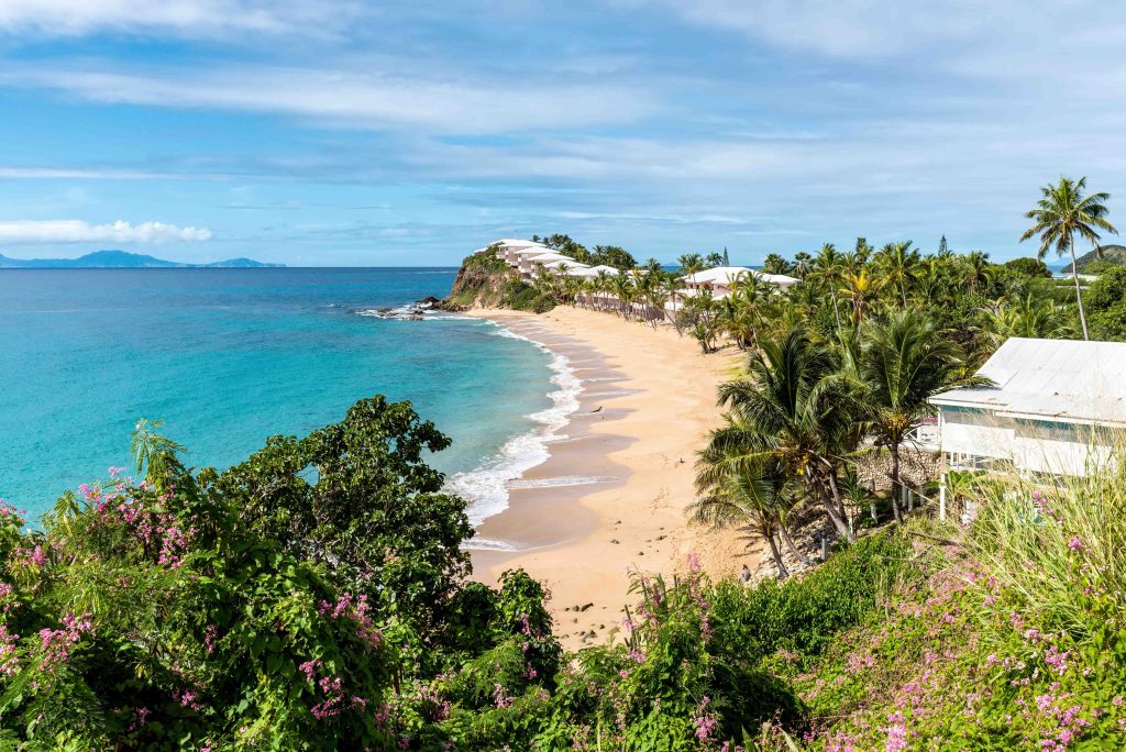 The Best of the Best Beaches in the World according to the 2023 Travelers’ Choice Awards – Tripadvisor The Best of the Best Beaches in the World according to the 2023 Travelers’ Choice Awards – Tripadvisor - Alvinology