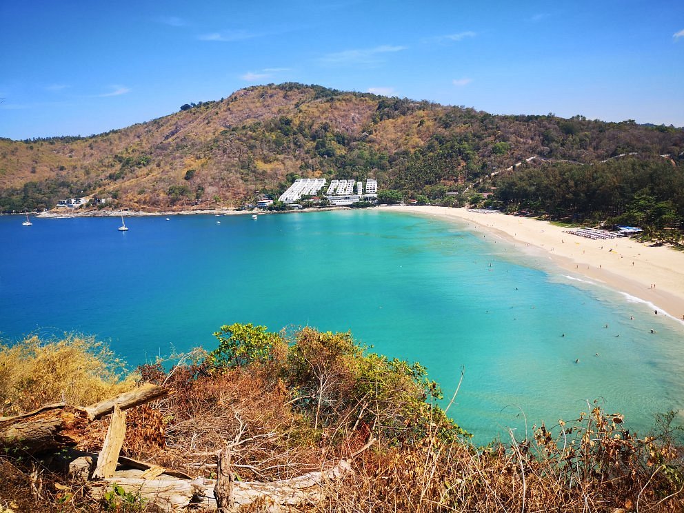 The Best of the Best Beaches in the World according to the 2023 Travelers’ Choice Awards – Tripadvisor The Best of the Best Beaches in the World according to the 2023 Travelers’ Choice Awards – Tripadvisor - Alvinology
