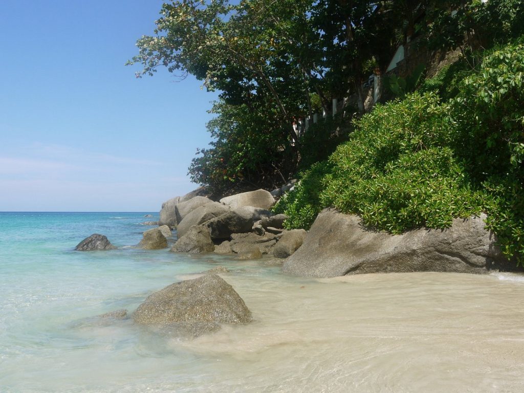 The Best of the Best Beaches in the World according to the 2023 Travelers’ Choice Awards – Tripadvisor The Best of the Best Beaches in the World according to the 2023 Travelers’ Choice Awards – Tripadvisor - Alvinology