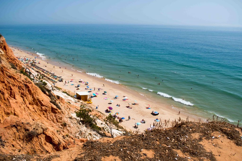 Portugal Golden Visa Application Process: Step-by-Step Guide - Alvinology