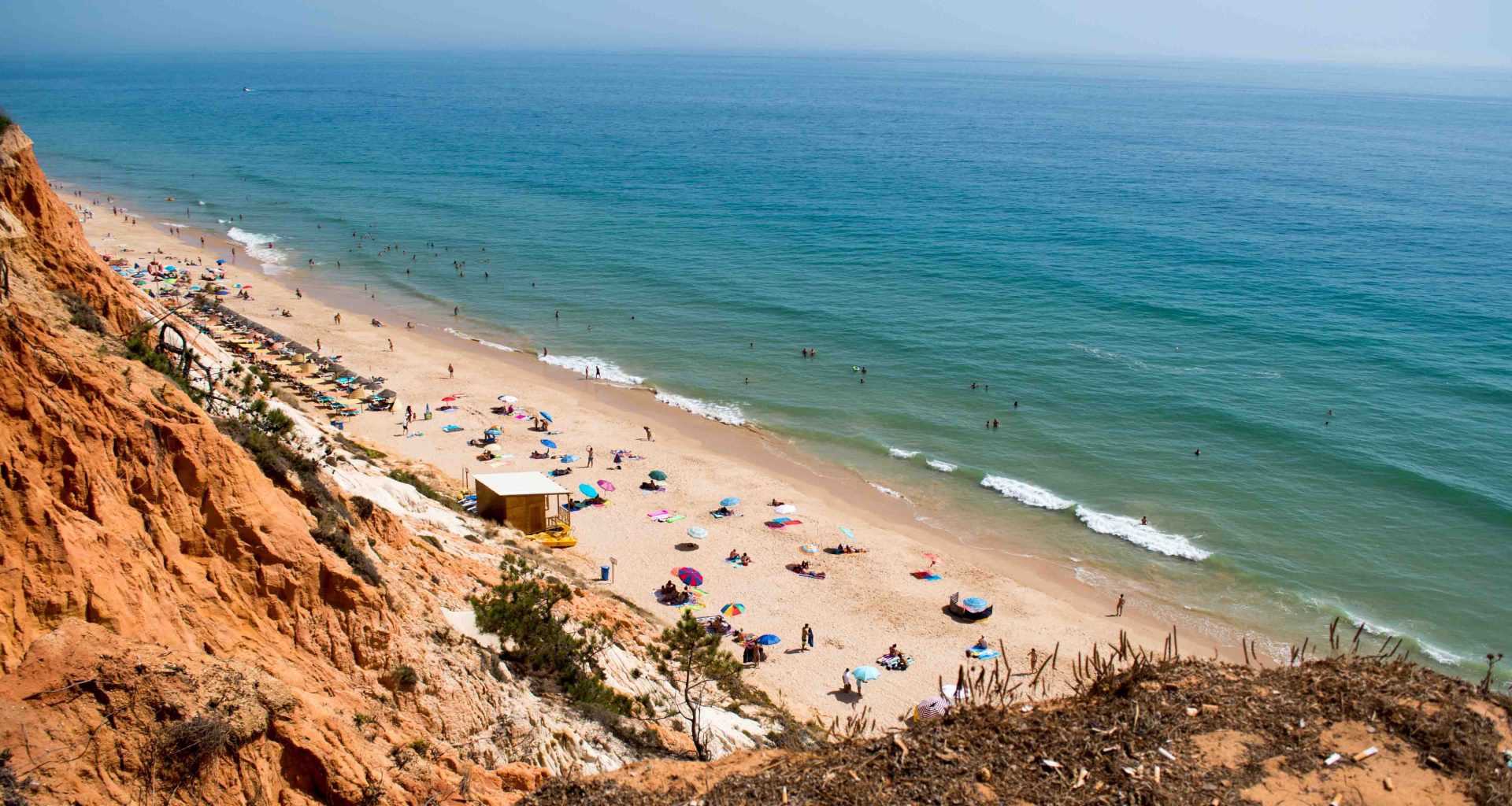 Portugal Golden Visa Application Process: Step-by-Step Guide - Alvinology