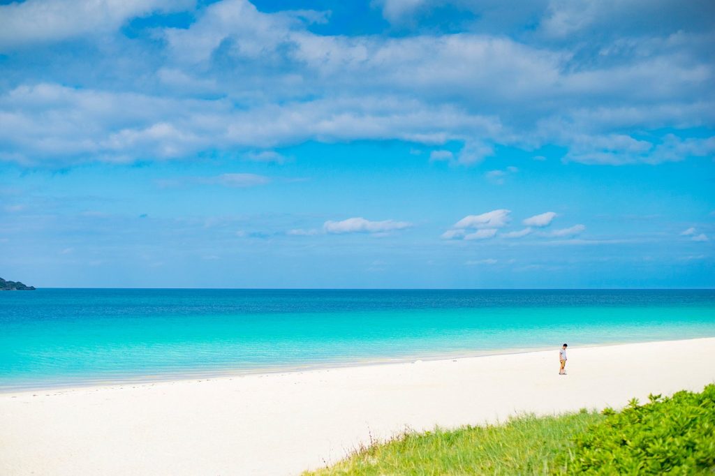 The Best of the Best Beaches in the World according to the 2023 Travelers’ Choice Awards – Tripadvisor The Best of the Best Beaches in the World according to the 2023 Travelers’ Choice Awards – Tripadvisor - Alvinology