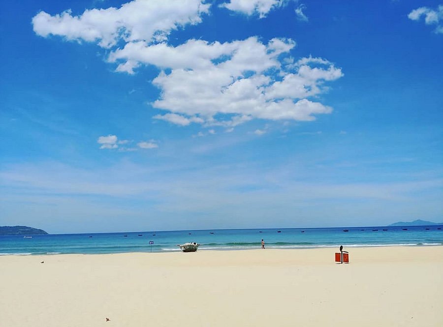 The Best of the Best Beaches in the World according to the 2023 Travelers’ Choice Awards – Tripadvisor The Best of the Best Beaches in the World according to the 2023 Travelers’ Choice Awards – Tripadvisor - Alvinology