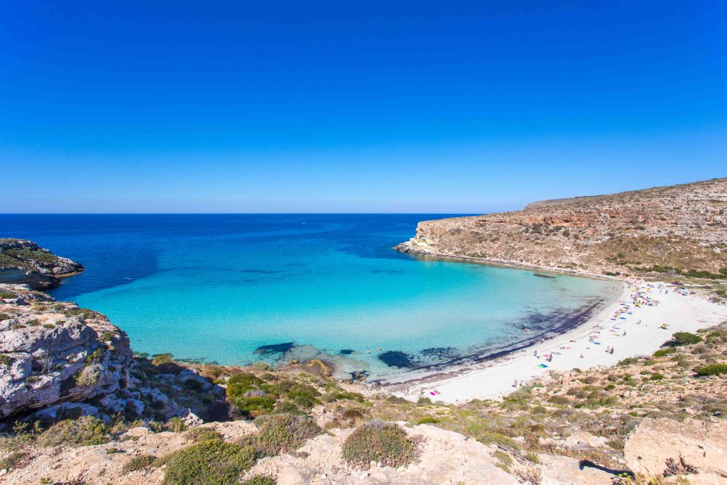 The Best of the Best Beaches in the World according to the 2023 Travelers’ Choice Awards – Tripadvisor The Best of the Best Beaches in the World according to the 2023 Travelers’ Choice Awards – Tripadvisor - Alvinology
