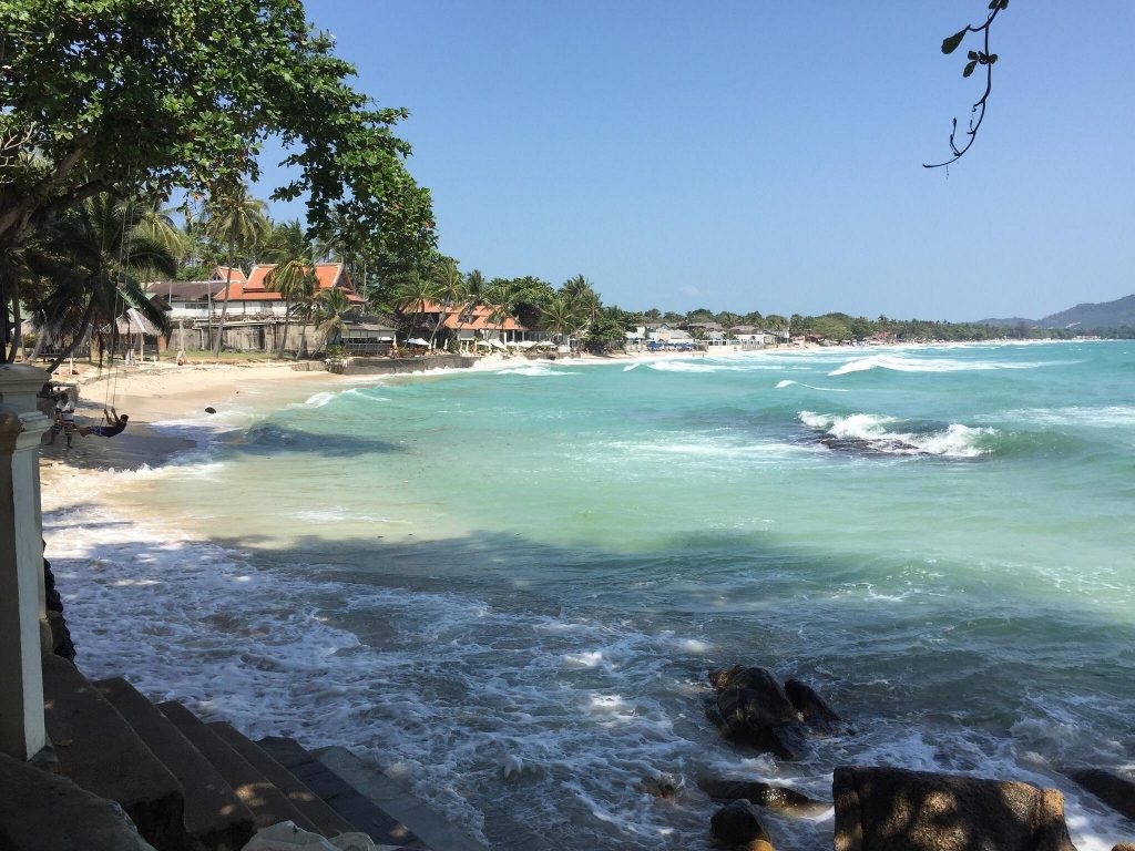 The Best of the Best Beaches in the World according to the 2023 Travelers’ Choice Awards – Tripadvisor The Best of the Best Beaches in the World according to the 2023 Travelers’ Choice Awards – Tripadvisor - Alvinology