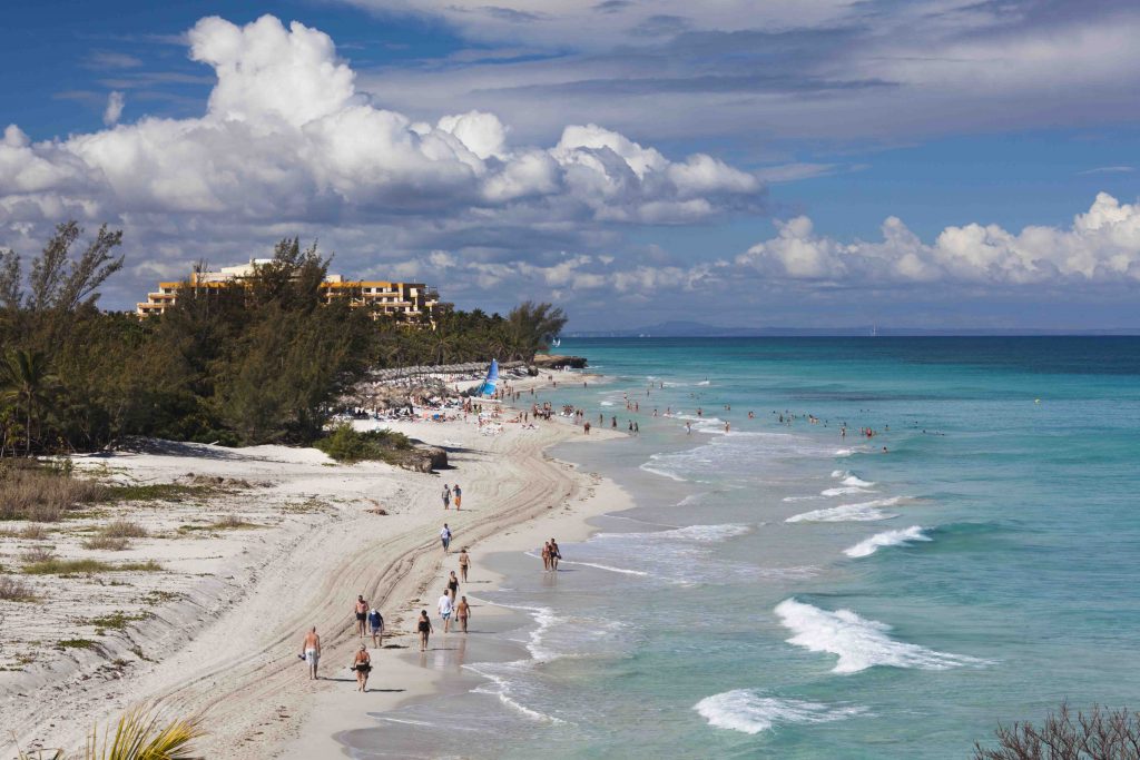 The Best of the Best Beaches in the World according to the 2023 Travelers’ Choice Awards – Tripadvisor The Best of the Best Beaches in the World according to the 2023 Travelers’ Choice Awards – Tripadvisor - Alvinology
