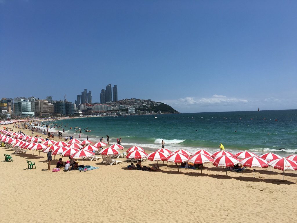 The Best of the Best Beaches in the World according to the 2023 Travelers’ Choice Awards – Tripadvisor The Best of the Best Beaches in the World according to the 2023 Travelers’ Choice Awards – Tripadvisor - Alvinology