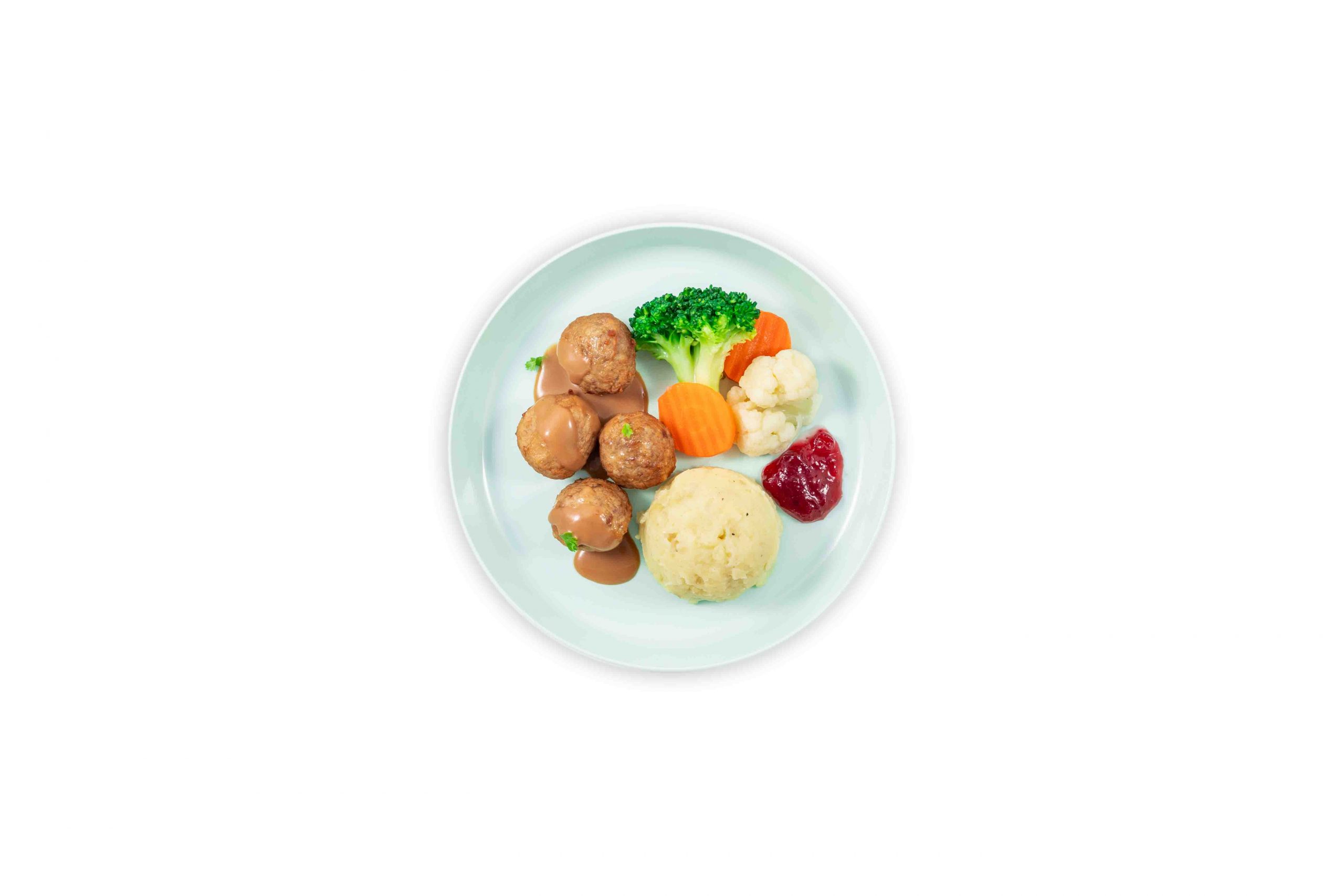 Munch on Waffles and Little Whale Buns at IKEA Singapore - KIDS EAT FREE from 13 to 17 March! Munch on Waffles and Little Whale Buns at IKEA Singapore - KIDS EAT FREE from 13 to 17 March! - Alvinology