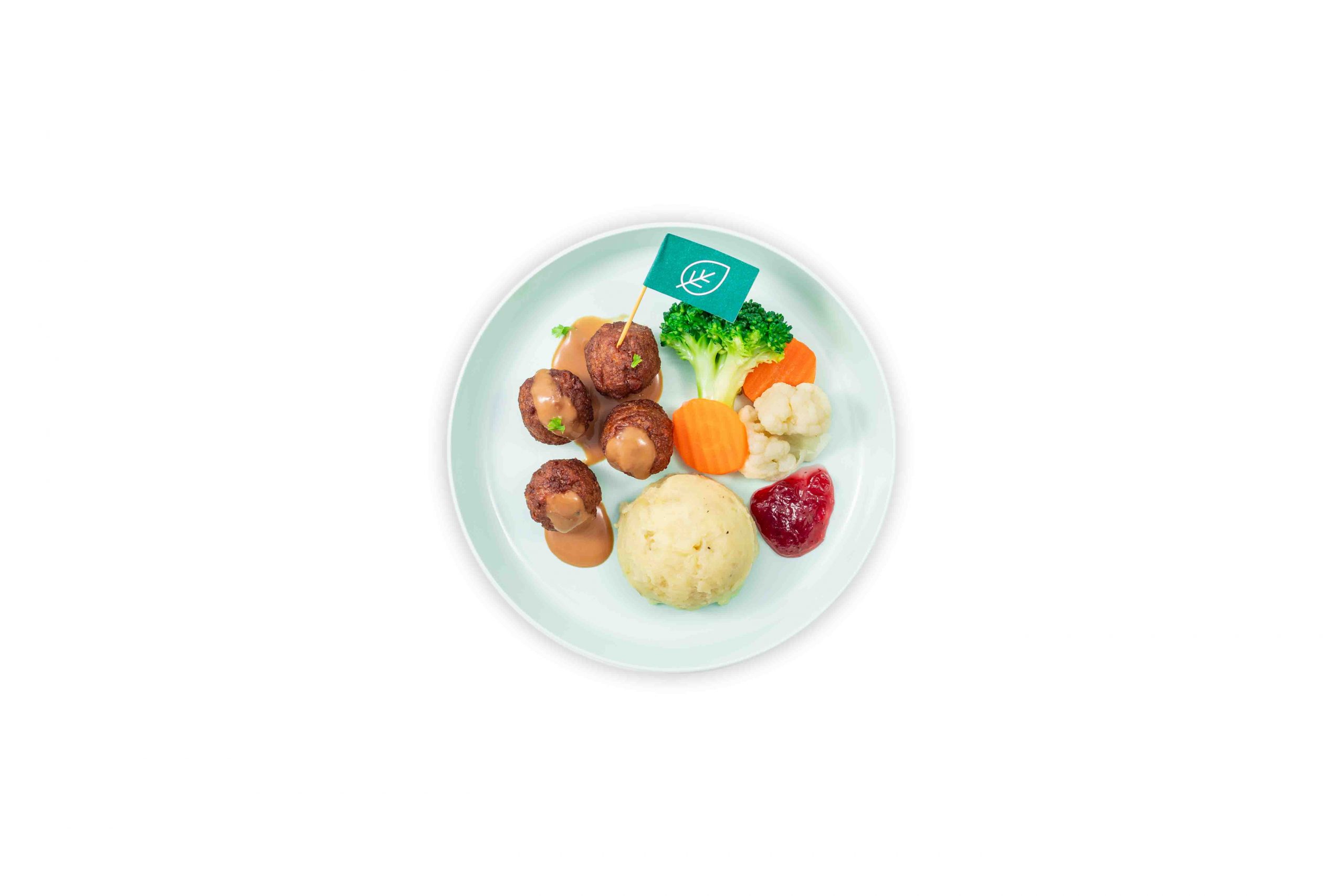 Munch on Waffles and Little Whale Buns at IKEA Singapore - KIDS EAT FREE from 13 to 17 March! Munch on Waffles and Little Whale Buns at IKEA Singapore - KIDS EAT FREE from 13 to 17 March! - Alvinology