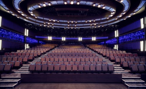 “Beetlejuice” The Musical to headline Norwegian Cruise Line’s newest ship Norwegian Viva “Beetlejuice” The Musical to headline Norwegian Cruise Line’s newest ship Norwegian Viva - Alvinology