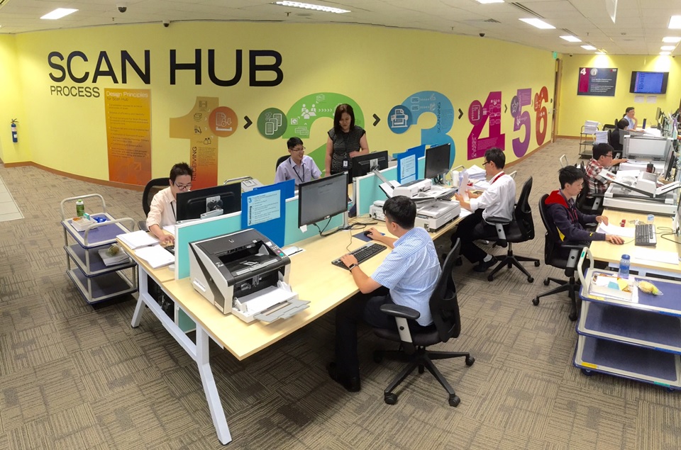 Autism Network Singapore to run Open Houses this World Autism Awareness Month to interest organisations in training and partnerships - Alvinology