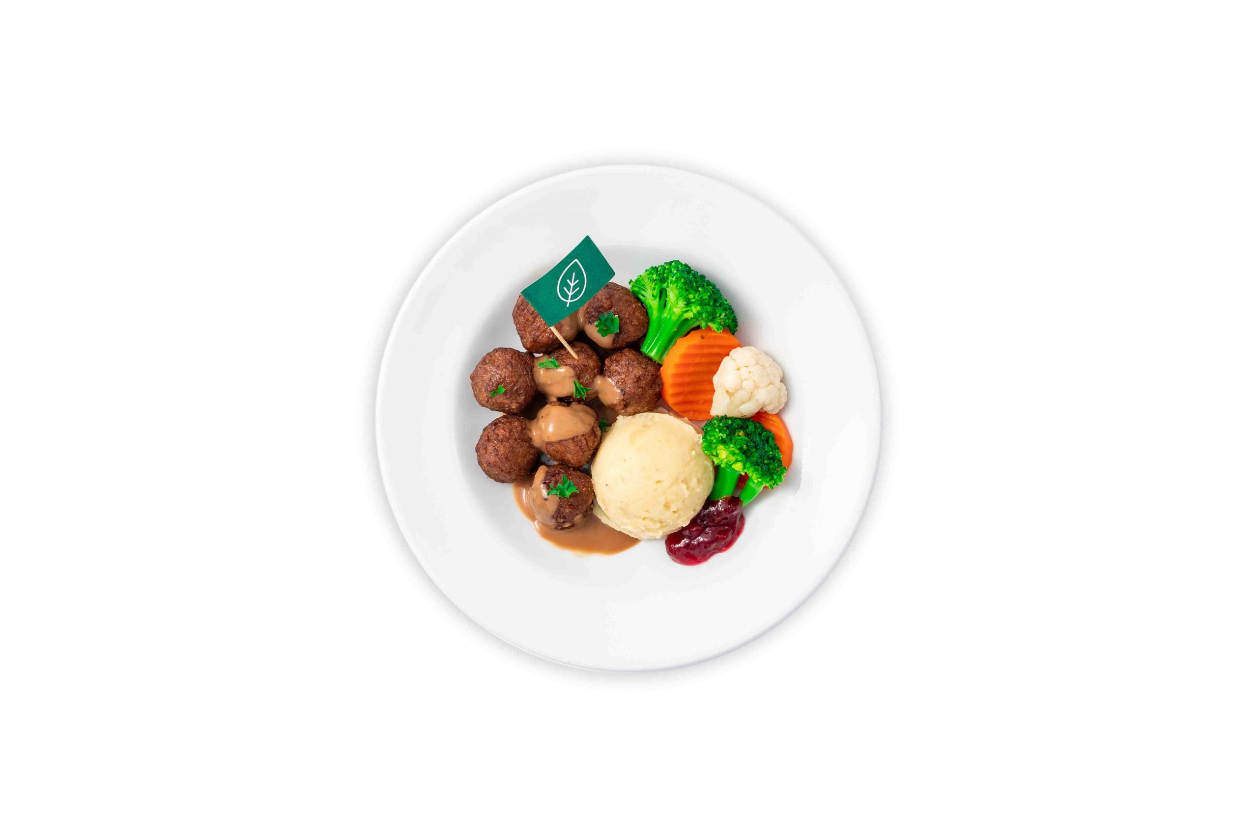 Munch on Waffles and Little Whale Buns at IKEA Singapore - KIDS EAT FREE from 13 to 17 March! Munch on Waffles and Little Whale Buns at IKEA Singapore - KIDS EAT FREE from 13 to 17 March! - Alvinology