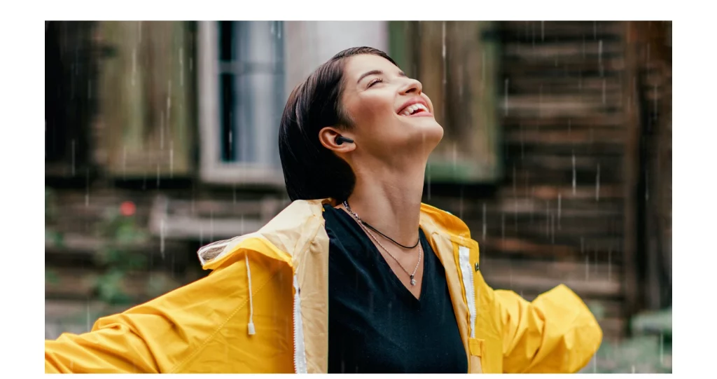 [Review] LG TONE Free T90 - World's First Dolby ATmos Wireless Earbuds - Alvinology
