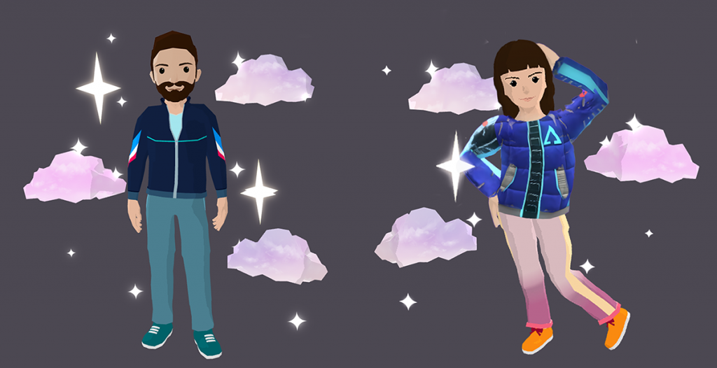 Blast off to a new universe filled with attractive real-world rewards at CapitaVerse - 24-hour experiential party in Decentraland Blast off to a new universe filled with attractive real-world rewards at CapitaVerse - 24-hour experiential party in Decentraland - Alvinology