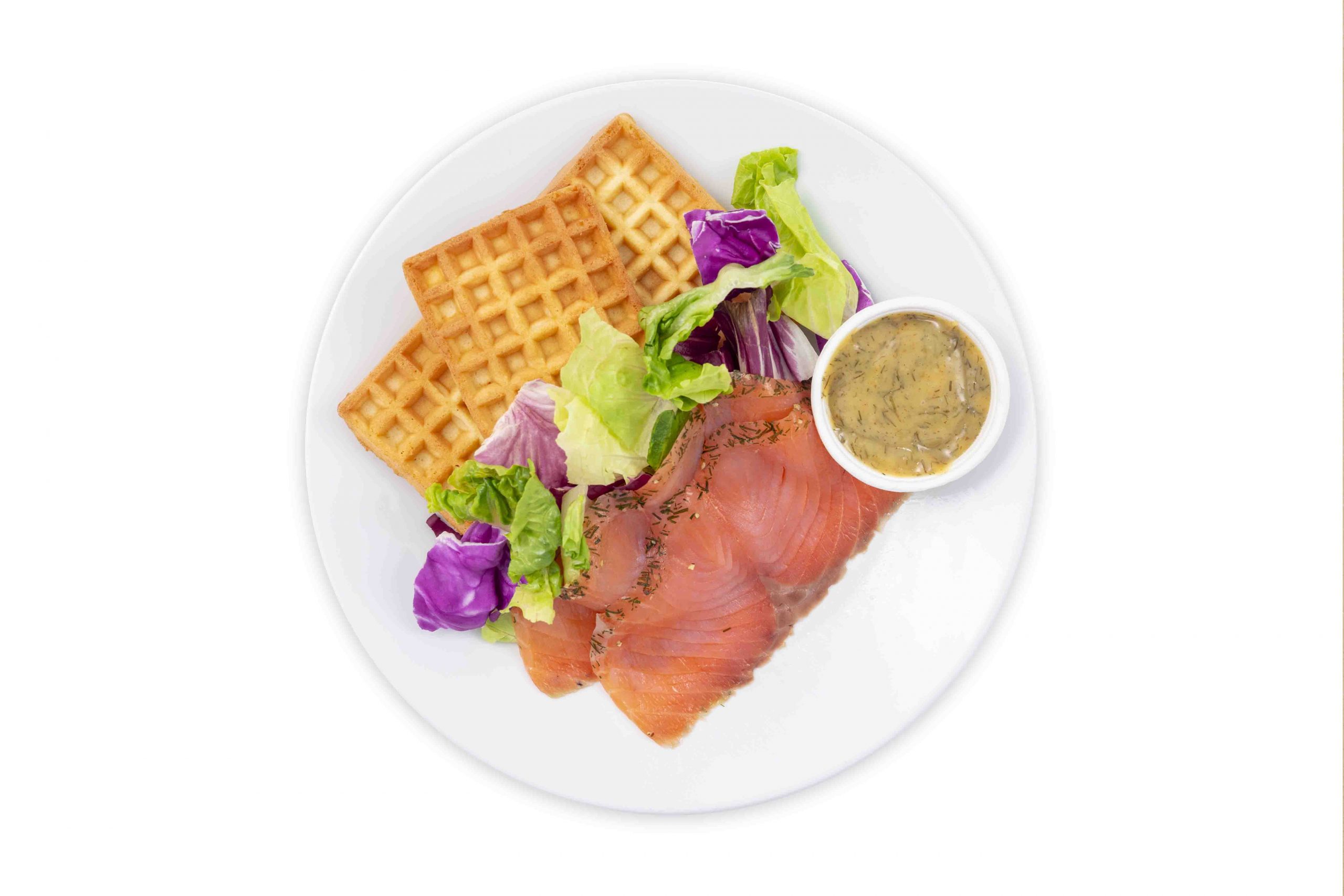 Munch on Waffles and Little Whale Buns at IKEA Singapore - KIDS EAT FREE from 13 to 17 March! Munch on Waffles and Little Whale Buns at IKEA Singapore - KIDS EAT FREE from 13 to 17 March! - Alvinology