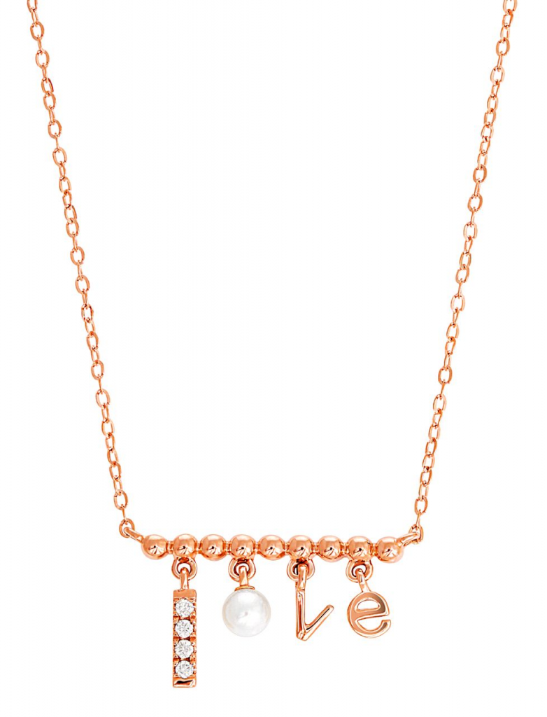 WIN a special jewel gift and an e-gift card from Goldheart Jewelry this International Women's Day! - Alvinology