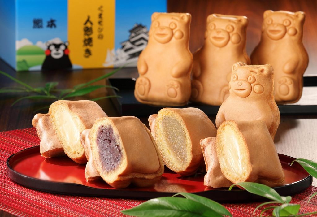 Ring in the cherry blossom season with an array of Japanese specialities with ISETAN’s Sakura Matsuri At NEX - Alvinology