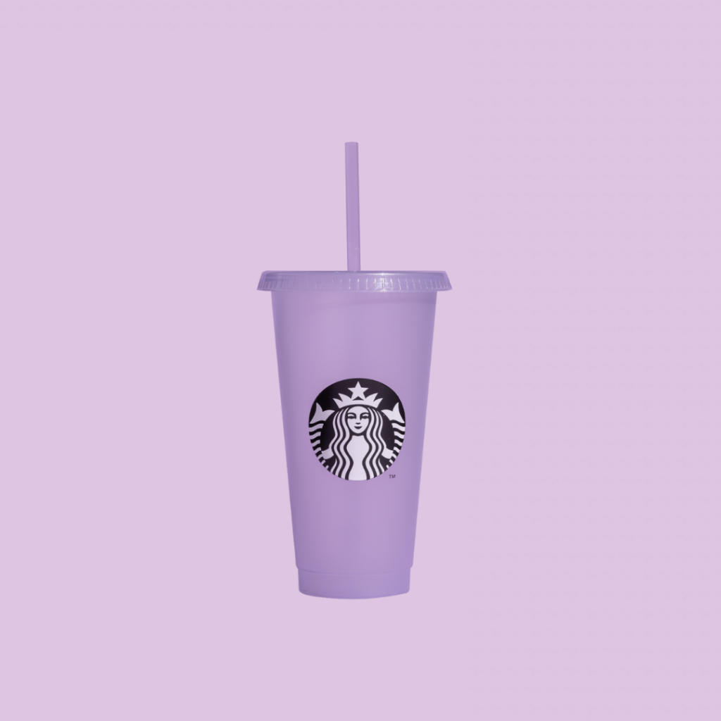 Let the good times bloom with the new Strawberry Pie Beverages and Spring merchandise collection at Starbucks! Let the good times bloom with the new Strawberry Pie Beverages and Spring merchandise collection at Starbucks! - Alvinology