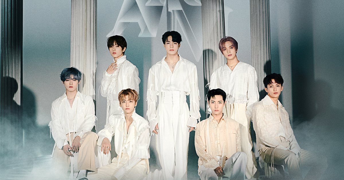 NCT DREAM is coming to Singapore this May 2023 for its second world tour! Tickets available starting 18 March - Alvinology
