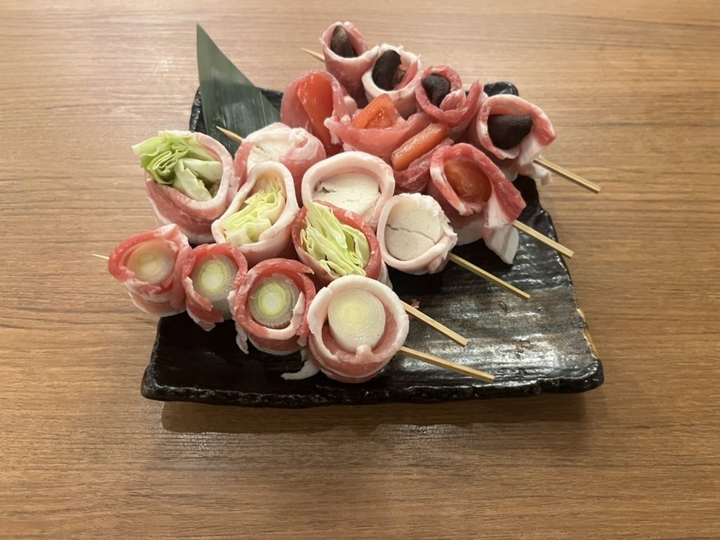 Ring in the cherry blossom season with an array of Japanese specialities with ISETAN’s Sakura Matsuri At NEX - Alvinology