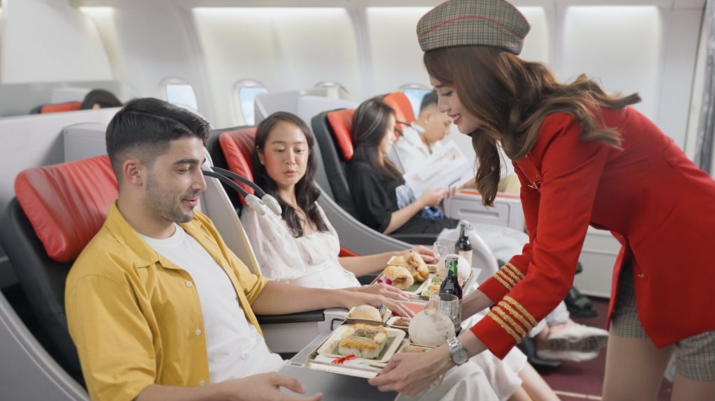[PROMO CODE INSIDE] Vietjet announces 2 million promotional tickets from S$0 and 50% OFF for SkyBoss and SkyBoss Business fares - Alvinology