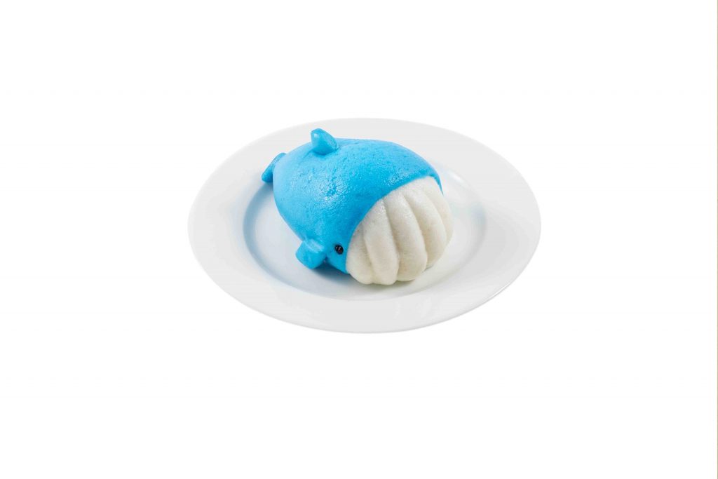 Munch on Waffles and Little Whale Buns at IKEA Singapore - KIDS EAT FREE from 13 to 17 March! Munch on Waffles and Little Whale Buns at IKEA Singapore - KIDS EAT FREE from 13 to 17 March! - Alvinology