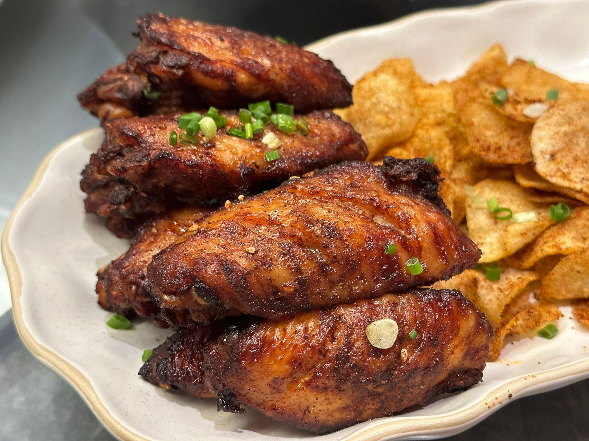 [Review] Numb Restaurant at Marina One - New Sichuanese Specialty Restaurant in Singapore to get your Mala Fix - Alvinology