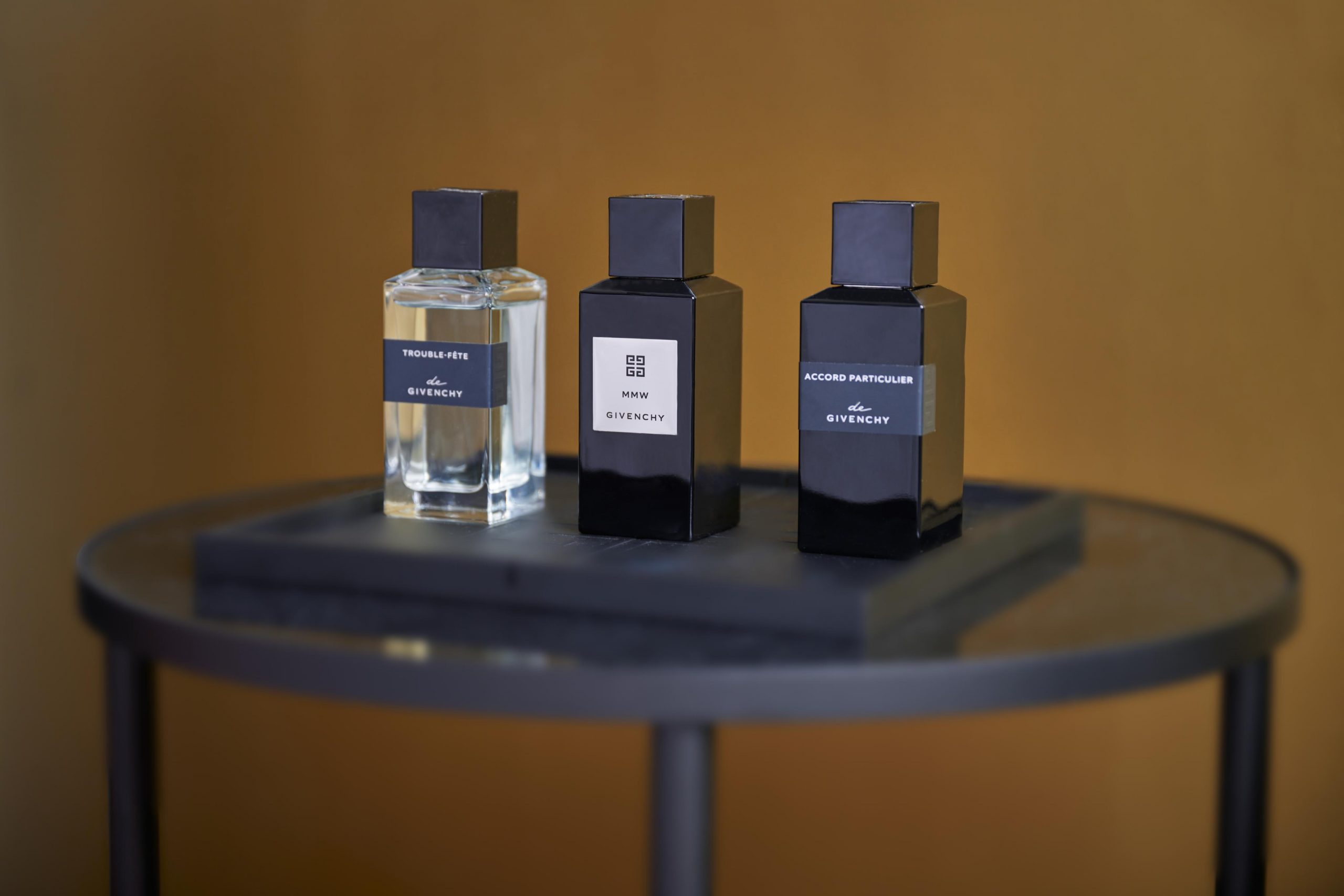 Givenchy Beauty x Willow Stream Spa at Fairmont Singapore partner to bring you a true oasis of luxury, calm and serenity Givenchy Beauty x Willow Stream Spa at Fairmont Singapore partner to bring you a true oasis of luxury, calm and serenity - Alvinology