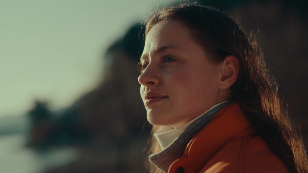 New Sony ZV-E1 just might be the world’s smallest, lightest, full-frame interchangeable lens vlog camera New Sony ZV-E1 just might be the world’s smallest, lightest, full-frame interchangeable lens vlog camera - Alvinology