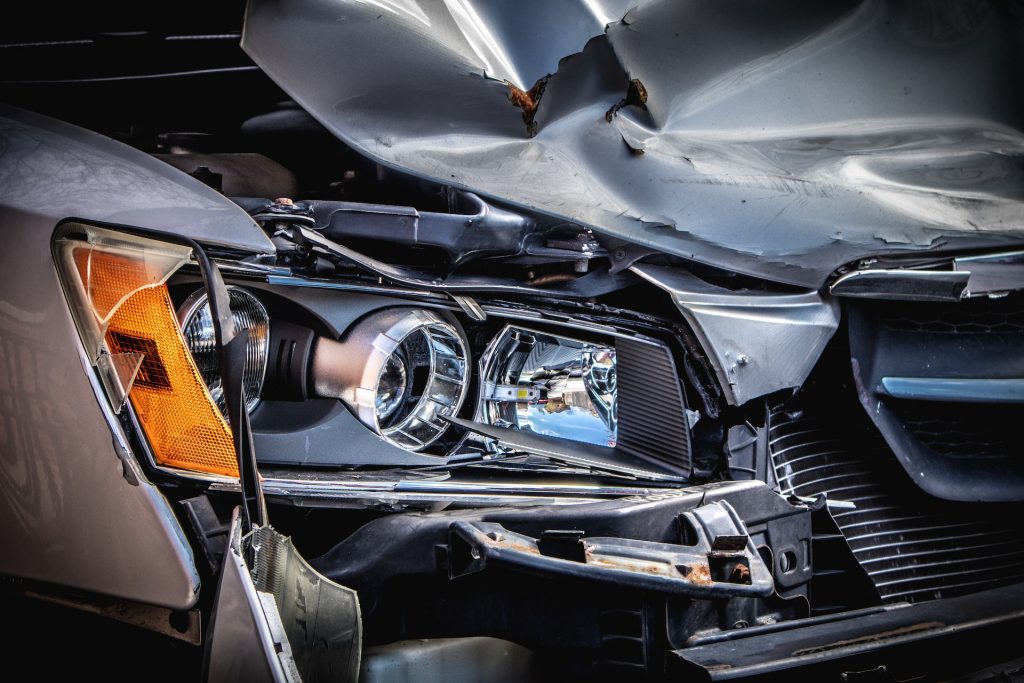 Can You Retrieve Lost Wages After a Car Accident in Miami? - Alvinology