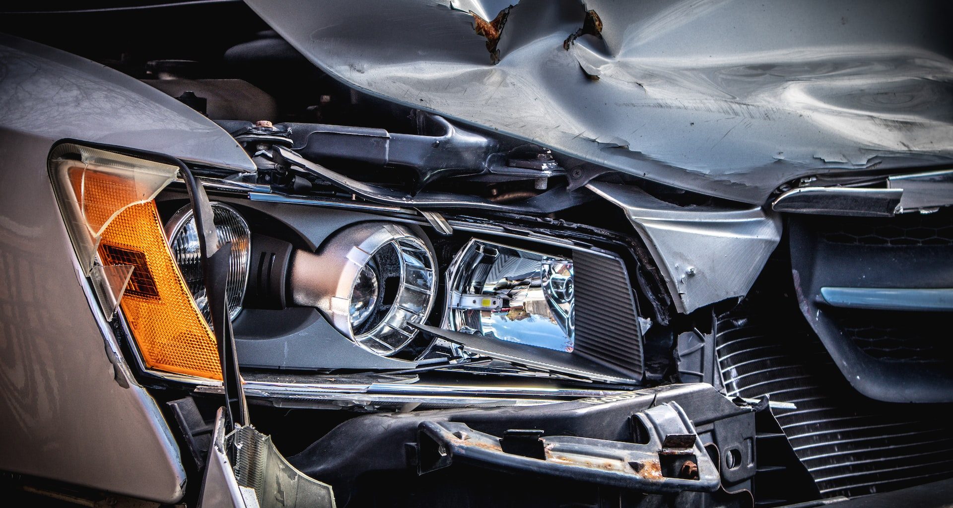 Can You Retrieve Lost Wages After a Car Accident in Miami? - Alvinology