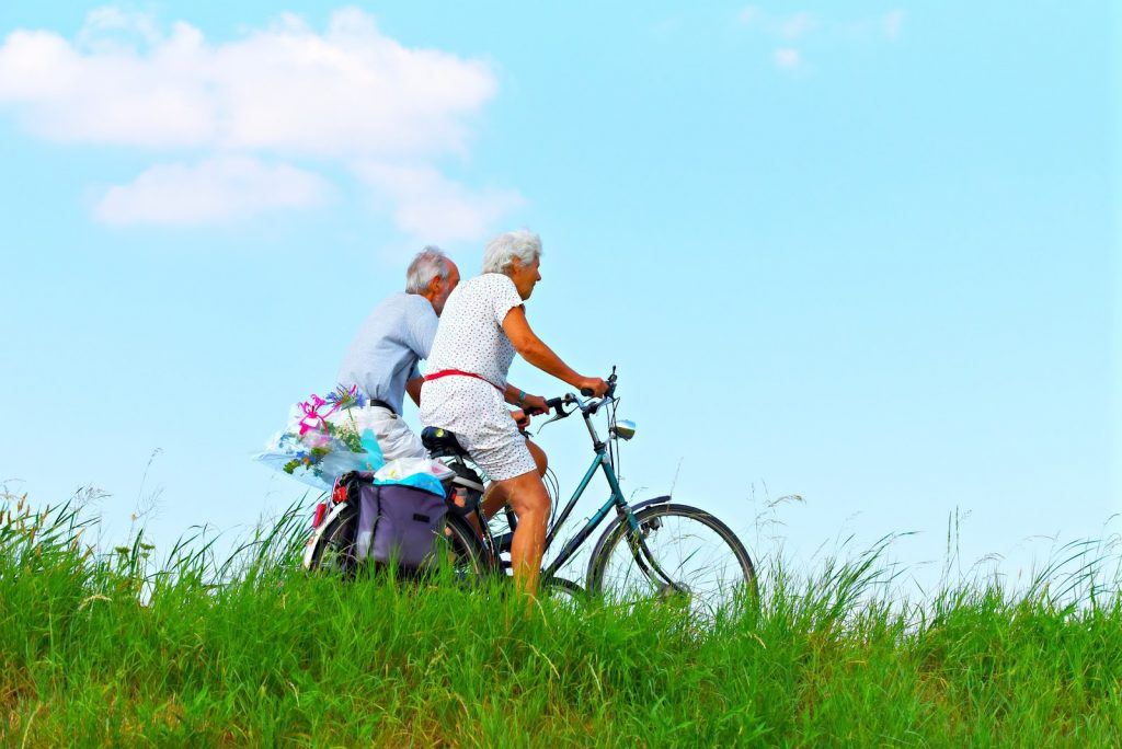 What Are The Benefits Of Taking Vitamins And Supplements? - Alvinology
